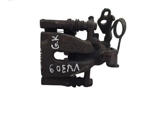 Ford S-MAX Rear brake caliper