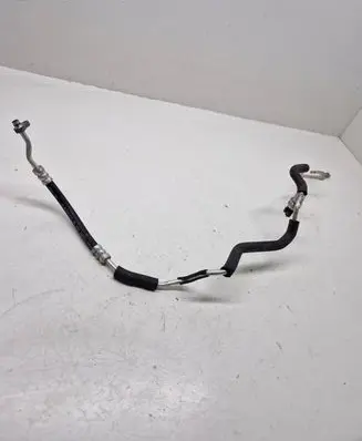 Mazda 6 Air conditioning (A/C) pipe/hose