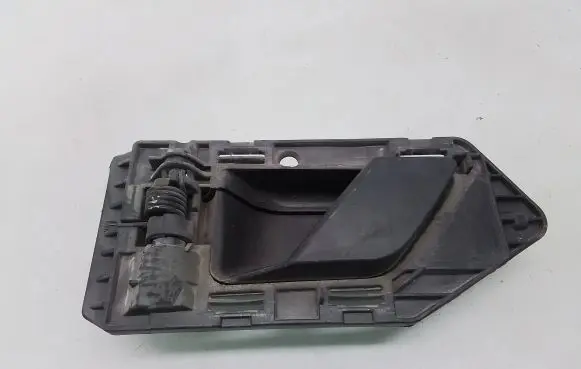 Peugeot Partner Front door interior handle 9621422977