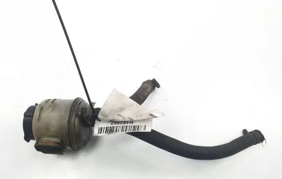 Renault Maxity Power steering fluid tank/reservoir 