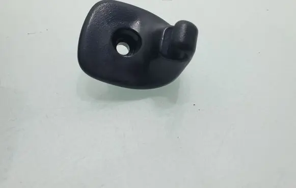 Dodge Grand Caravan Sun visor clip/hook/bracket 