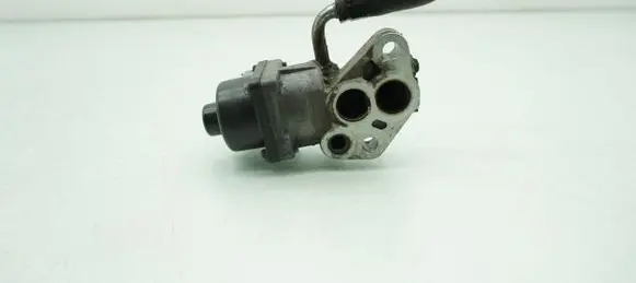 Mazda 5 EGR valve 1S7G-90475-AG