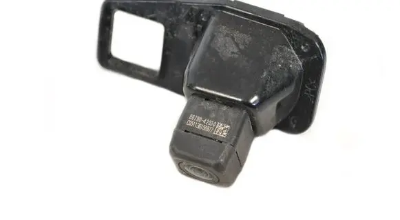 Volkswagen PASSAT CC Reversing camera 8679042030