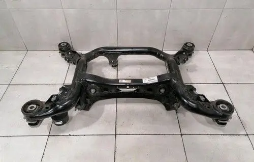Bentley Bentayga Rear subframe 36A500029B