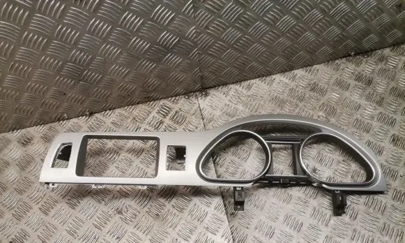 Audi Q7 4L Dashboard trim 4l2857115g
