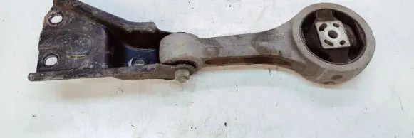 Audi A1 Engine mount bracket 6R0199851AT