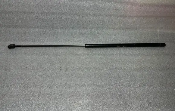 Audi A6 S6 C6 4F Tailgate/trunk strut/damper