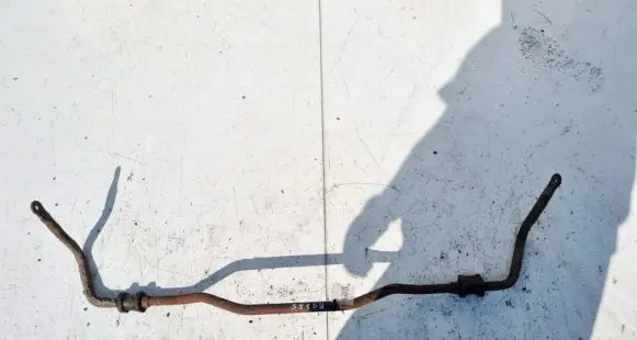 Mitsubishi Outlander Rear anti-roll bar/sway bar 