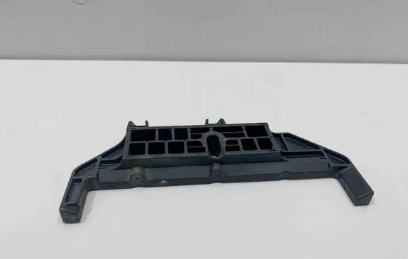 Mercedes-Benz SL R230 Battery bracket A2306190014 2306190014