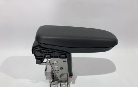 Toyota Yaris Cross Armrest 