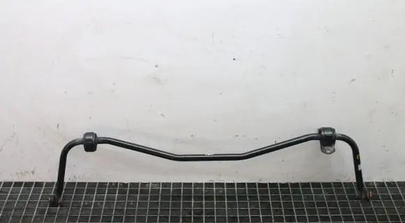 Mazda MX-5 ND Front anti-roll bar/sway bar
