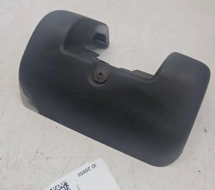 Iveco Daily 3rd gen Rear door 500330152