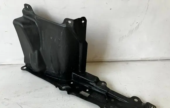 Toyota Corolla E210 E21 Other engine bay part 5144402320