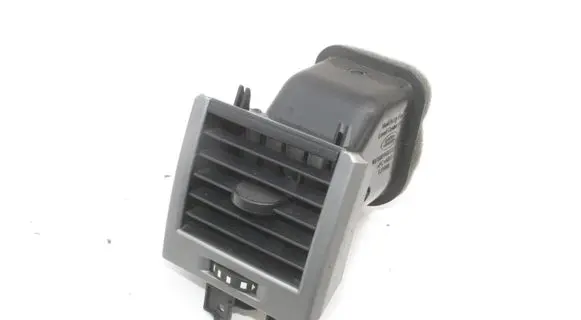 Land Rover Range Rover Sport L320 Dashboard air vent grill cover trim JBD500160