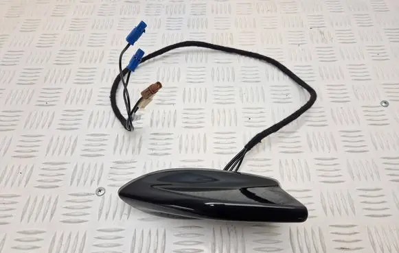 Renault Scenic E-Tech V Aerial GPS antenna 282164003R A24041700767 26R0311400