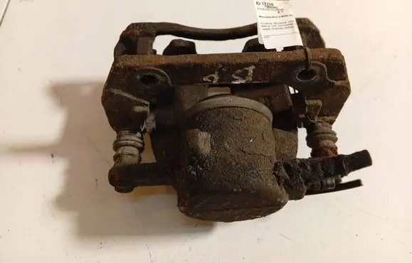 Mercedes-Benz B W245 Front brake caliper 