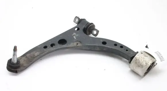 Opel Astra K Front lower control arm/wishbone