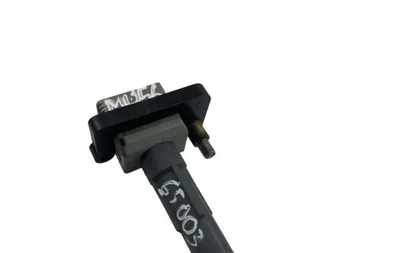 Subaru Forester SH High voltage ignition coil FK0334