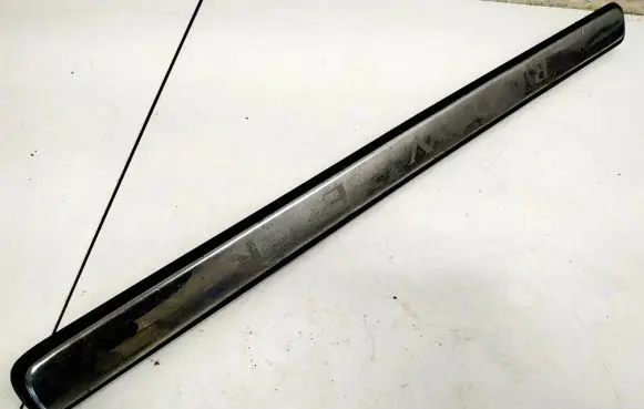 Rover 75 Front sill trim cover EAP100960
