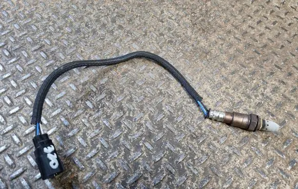 Volvo XC40 Lambda probe sensor 31439621