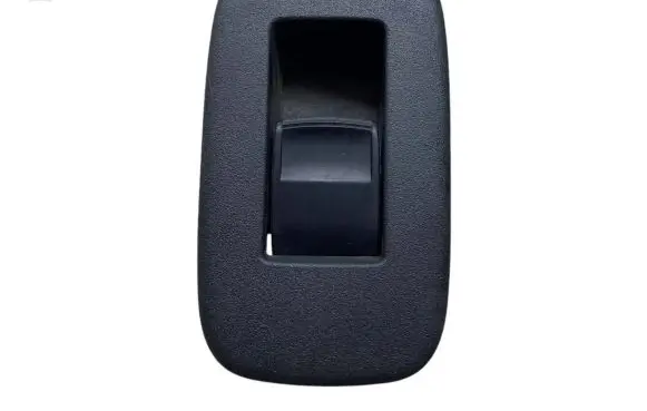 Toyota Auris 150 Electric window control switch 848100D030