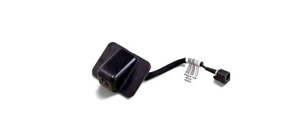 KIA Sorento IV Reversing camera 99240P2050 53397