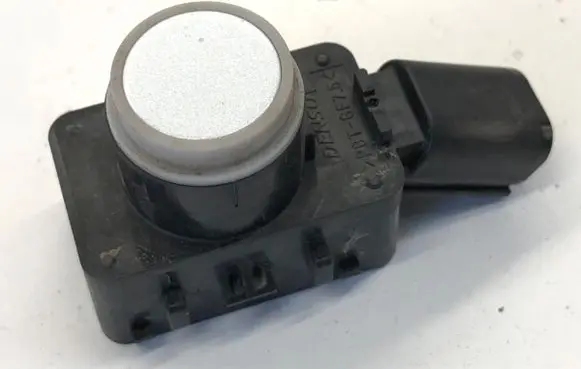 Toyota Yaris Cross Parking PDC sensor 89341K0060