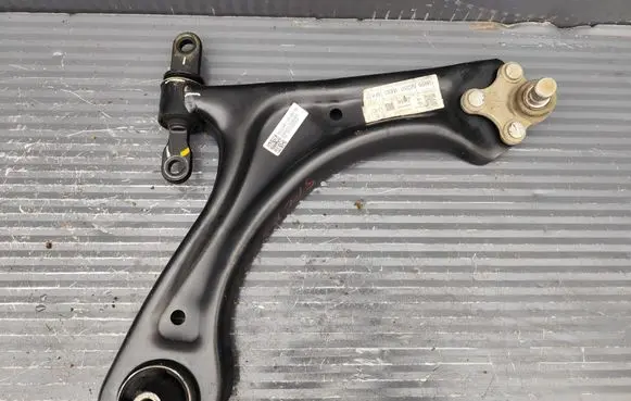 KIA Sportage Front control arm 54501N9000