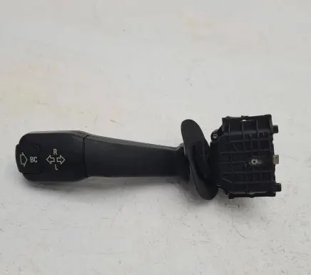 BMW 7 E38 Indicator stalk 8352172 01100410
