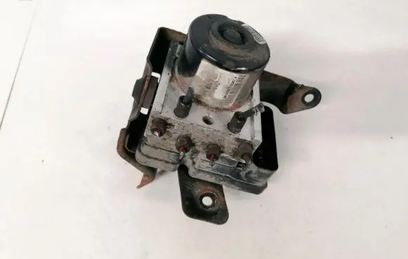 Suzuki Swift I ABS Pump x2t37372m1 06.2109-0567.3