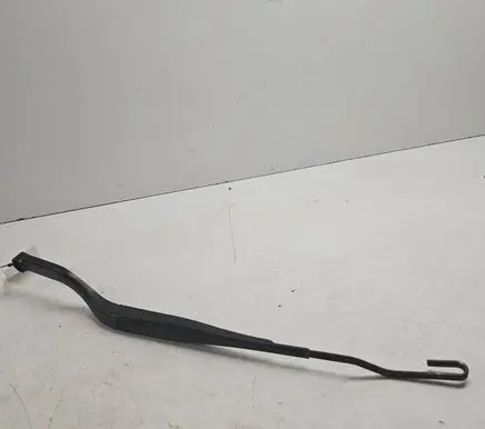 Opel Vectra C Front wiper blade arm 09185812