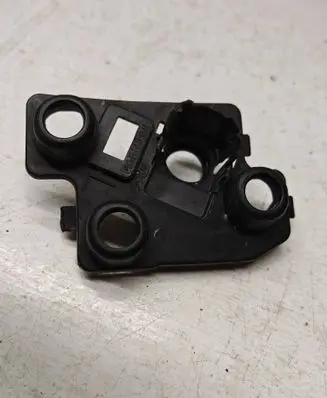 Hyundai Ioniq 5 Front parking sensor holder (PDC) 86585GI010