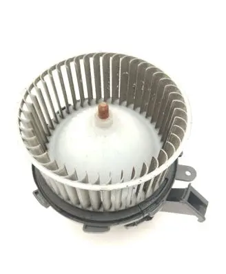 Porsche Macan (95B) Heater fan/blower