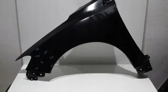 Subaru Levorg Fender