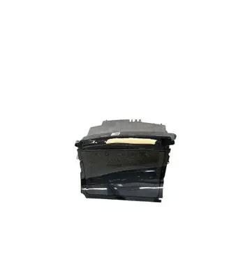 Mercedes-Benz E W213 Head up display screen A2139003709 A2139018005 A2059027404