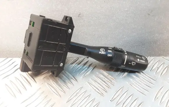 Jeep Grand Cherokee (WJ) Wiper control stalk 23199