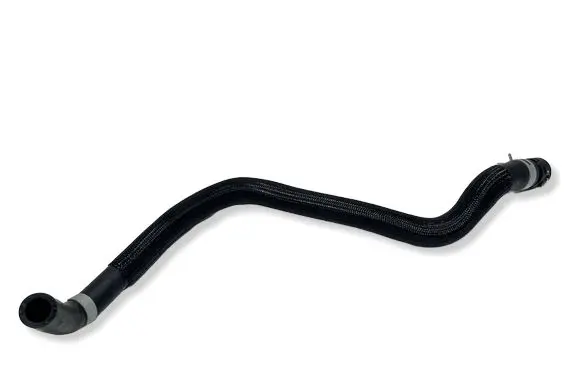 KIA Sportage Engine coolant pipe/hose 369203D920 41640