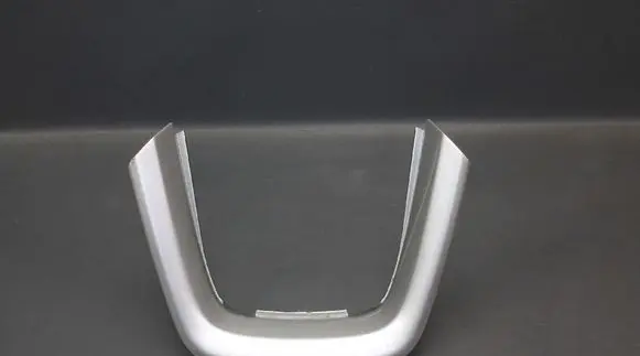 Ford Fusion II Other interior part DS7Z54 DS73F045P DS73F045P26AB