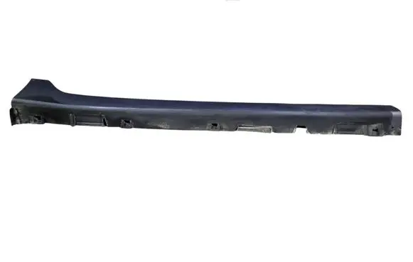 Mazda 6 Sill 