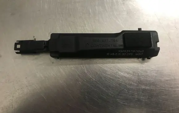 Audi A4 S4 B9 Sensor 8W0927754SnTAuto