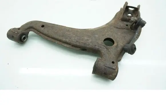 Mazda MX-5 NB Miata Front control arm 
