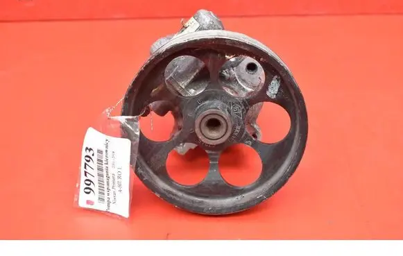 Nissan Primera Power steering pump
