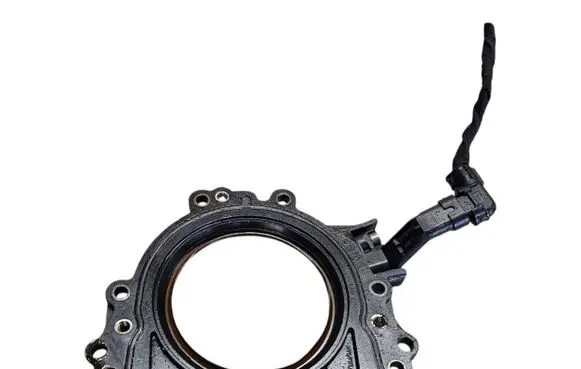 Volkswagen Golf VIII other engine part 04C103173E 05E906433E 4F0973703A