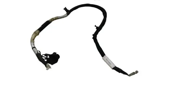 Chrysler Pacifica Positive cable (battery) 68309051AC