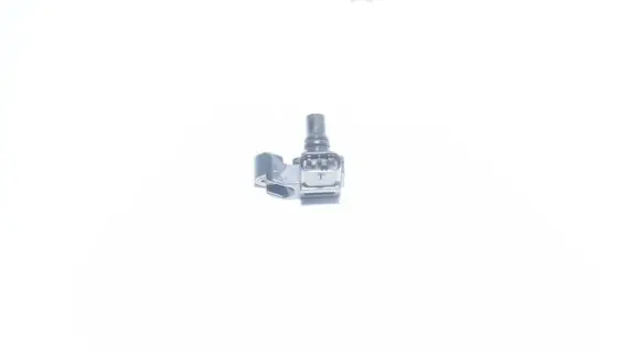 BMW 3 F30 F35 F31 Air pressure sensor 7804742