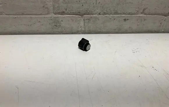 Parking PDC sensor