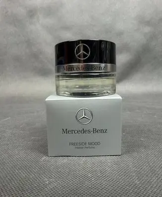 Mercedes-Benz S C217 Glove box A2228990600