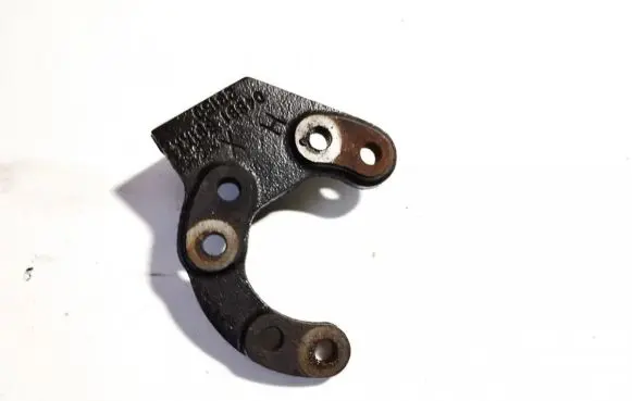 Jeep Grand Cherokee (WK) Engine mounting bracket 04891591aa 23150