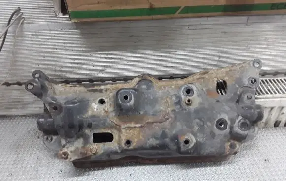 Honda Civic Front subframe