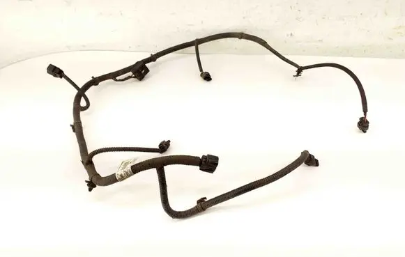 KIA Ceed Parking sensor (PDC) wiring loom 91890A2130
